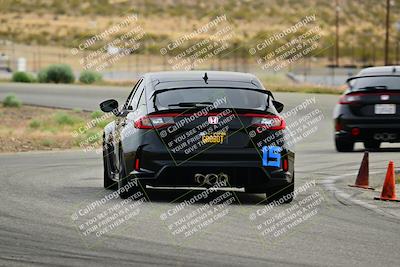 media/May-03-2025-Speed Ventures (Sat) [[ededc6c3fe]]/Blue Group/Session 1 (Turn 4)/